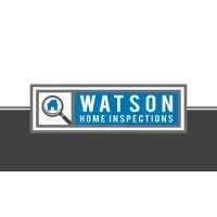 Watson Inspections Watson Inspections