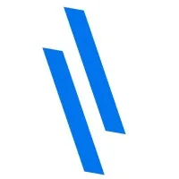 Twin River Development