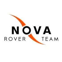 Nova Rover Team Nova Rover Team
