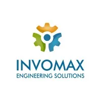 INVOMAX ENGNEERING SOLUTIONS LLP