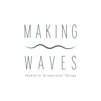 Making Waves Occupational Therapy