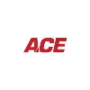 ACE ACE