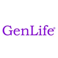 GenLife Ecuador