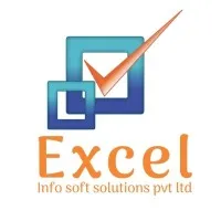 Excel Info Soft Solutions Pvt Ltd