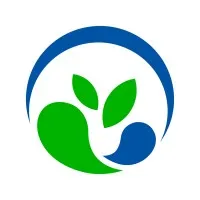 Maggiori Ambiental