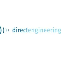 Direct Engineering