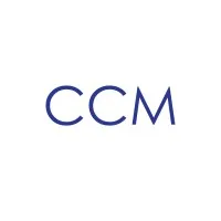 Clingen Callow & McLean, LLC