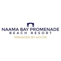 Naama Bay Promenade Resort