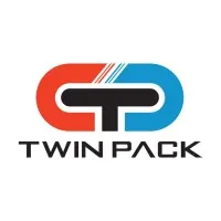 Twin Pack