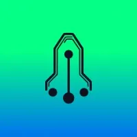 Rockets Tech Rockets Tech