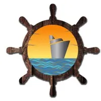 Merchant Navy Decoded