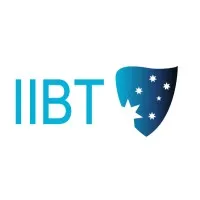 IIBT Pty. Ltd.