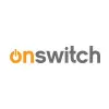 OnSwitch OnSwitch