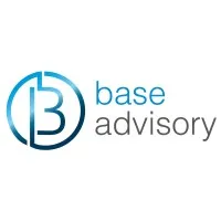 Base Advisory