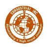 CONDUSTRIAL, INC. CONDUSTRIAL, INC.