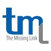 TML Activation Services Pvt. Ltd. TML Activation Services Pvt. Ltd.