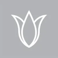 Narian