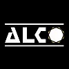 Alco Manufacturing Corporation LLC Alco Manufacturing Corporation LLC