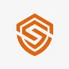 Surat Aluminium Co Surat Aluminium Co
