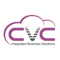 CVC Riyadh, Saudi Arabia