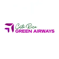 Costa Rica Green Airways