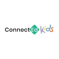 ConnectEd Kids Therapy Center ConnectEd Kids Therapy Center