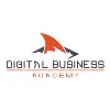 European Digital Business Academy European Digital Business Academy