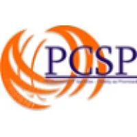 PCSP Group Co., Ltd.