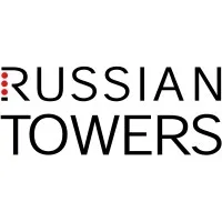 Russian Towers Russian Towers