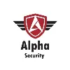 Alpha Security L.L.C Alpha Security L.L.C
