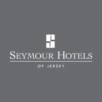 Seymour Hotels of Jersey Seymour Hotels of Jersey