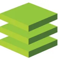 Automated Material Handling