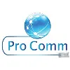 Professional Communications, LLC Professional Communications, LLC