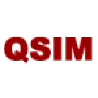 QSIM