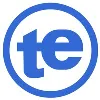Techeconomy Techeconomy