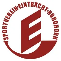 Eintracht Nordhorn Eintracht Nordhorn