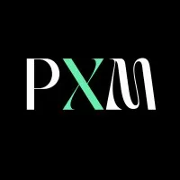 Parox Media