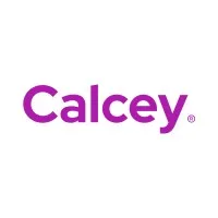 Calcey Calcey