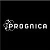Prognica Labs Prognica Labs