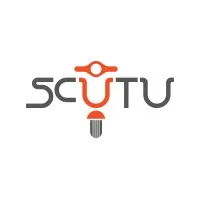 Scutu Technologies Pvt. Ltd.