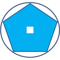 Executive Coach & Recruiter, HiPo Assessments, Talent Manager, Leadership Team Optimization, Mentor