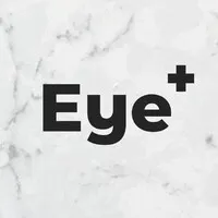 Eye Plus Optometry + Optical