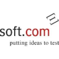 Soft.Com India Pvt. Ltd.