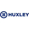 Huxley Optical Huxley Optical