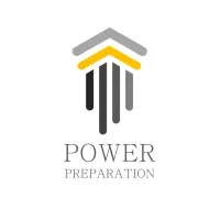 Power Preparation Ltd KSA Power Preparation Ltd KSA