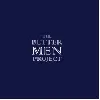 The Better Men Project The Better Men Project