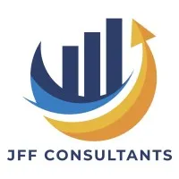JFF Consultants