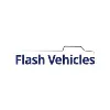 Flash Vehicles