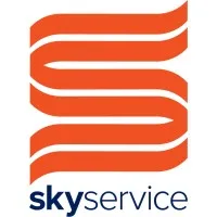 Skyservice United States