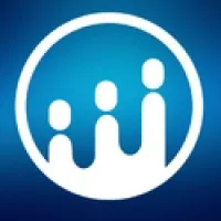 Lead Generation World